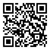 Warring States Overlord  QR Code Download Image