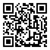 Star Traces Sprint  QR Code Download Image