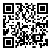 Force of the Flood  QR Code Download Image