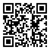 Harem Zhen Huan Chuan  QR Code Download Image
