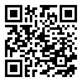 The whole people play BOSS  QR Code Download Image