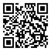 Thunder Sea Battle  QR Code Download Image