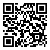 Shushan World  QR Code Download Image