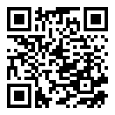 Laser cutting  QR Code Download Image