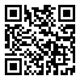 The peerless Tang Clan  QR Code Download Image