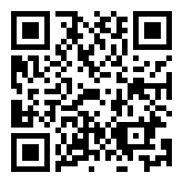 Steal Star September Day  QR Code Download Image