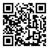 Yamaguchi-yama Battle Story  QR Code Download Image