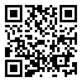 Battlefield double ponytail  QR Code Download Image