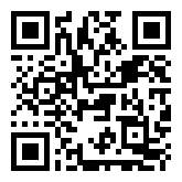 MEOW KNIGHTS  QR Code Download Image