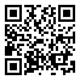 Spiral Realm Line  QR Code Download Image