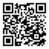 Dungeon Hunter 5  QR Code Download Image