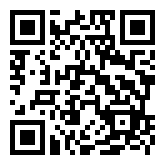 Big brother, don't play role-playing. Big brother, don't play QR Code Download Image