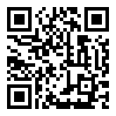 Tribal Legends  QR Code Download Image
