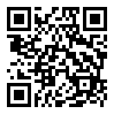Sunny Day Puppy  QR Code Download Image