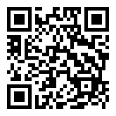City of Fantasy  QR Code Download Image