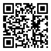 Three kingdoms  QR Code Download Image