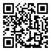 Car Transport Simulator 2019  QR Code Download Image