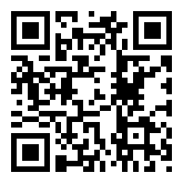 Hot Blood Fighting  QR Code Download Image