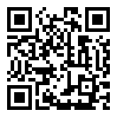 Double Dragon  QR Code Download Image
