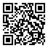 Big Rich 2  QR Code Download Image