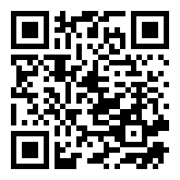 Time Shootout  QR Code Download Image