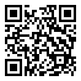 New Qin Dynasty Moon  QR Code Download Image