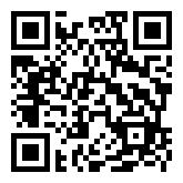 Unparalleled Flying Will  QR Code Download Image