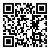 Gun Battle Hero  QR Code Download Image