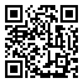 B no B  QR Code Download Image