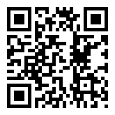 Flying Sword Asking Sword Come Role Playing, Flying Sword Asking Sword Come QR Code Download Image