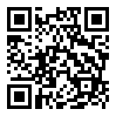 The Battle of Wei, Shu, and Wu: Card Strategy QR Code Download Image