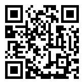 Wubu Tianxia  QR Code Download Image