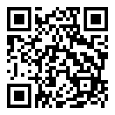 Dahua Magic Travels  QR Code Download Image