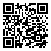 Strategic War of the Three Kingdoms, Three Kingdoms QR Code Download Image