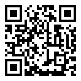 The child you like wants to become a voice actor in simulated business, and the child you like wants to become a voice actor QR Code Download Image