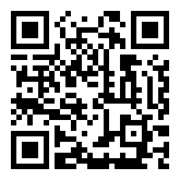 He is her and she is his role-playing, he is her and she is him QR Code Download Image