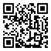 Leader, please take a step. Role play, Leader, please take a step QR Code Download Image