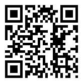 Call me boss, simulate business, call me boss QR Code Download Image