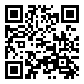 Dungeons & Adventure  QR Code Download Image