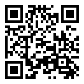 My lord, I love role-playing. My lord, I love QR Code Download Image