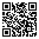 The school flower's close-fitting master  QR Code Download Image