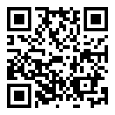 3D Tank Battle  QR Code Download Image