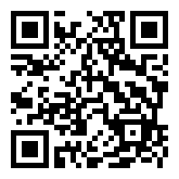 Puppet Soccer 2014  QR Code Download Image