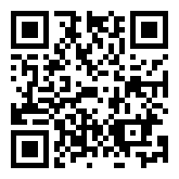 Cao Cao's Biography: Role Playing, Cao Cao's Biography QR Code Download Image