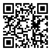 Endless Labyrinth  QR Code Download Image