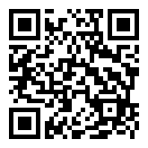 My future girlfriend conveyed greetings to me about the simulation business QR Code Download Image