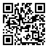 Endless Struggle  QR Code Download Image