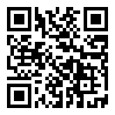 Street Ball League  QR Code Download Image