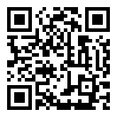 Yulong Master  QR Code Download Image