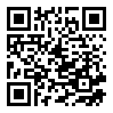Pokemon: Origins  QR Code Download Image